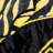 Iowa Knitted Throw Blanket
