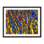 Aluminium Foil Print by Philippe Monthoux-65852943-132466856
