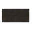 Table basse Nicci Hewitt-789476941