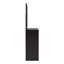 Ensemble de chambre Urbanek-109341187-131523161-131523162