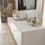 Ozora TV Stand White Gloss-1503863954