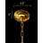 Carlill 13 - Light Dimmable Tiered Chandelier-1422809