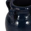 Ceramic/Porcelain Table Vase-1253066388-1242282050