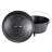 Lodge Charcoal Dutch Oven