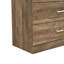 Commode 5 tiroirs Allyannah-501468636