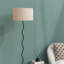 155cm Floor Lamp
