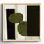 Collage 1 Painting by StudioM-795296853-795296854