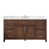 Dark Walnut is out of stock