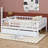 Sherilynn Daybed-816256255-816256254