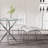Upholstered Parsons Chair (set Of 4)-105351814-113419823