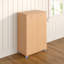12 Pair Shoe Storage Cabinet-26775934