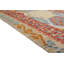 Shuler Ikat Hand Woven Area Rug-465589774