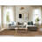 Indoor Rug-67705798