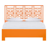 Tulum Bed