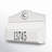 Wall Mounted Mailbox-46350036-46360314