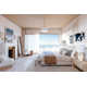 Ryott 1 Light Table Lamp