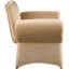 Fleurette 36,5 de large-88514568