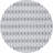 Rowena Geometric Indoor Rug-542768672