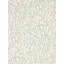 Henry Holland Abstract Vinyl Wallpaper Double Roll-1240078439