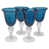 Slate Blue is out of stock