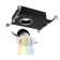 Aether 5.125" Recessed Lighting Kit