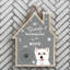 Katie Pearson Wall Decor