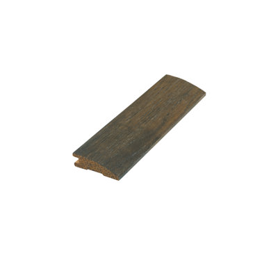 2'' W x 84'' L Flush Reducer