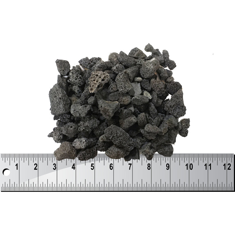 Dagan Lava Rocks