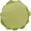  Housse de coussin en polyester-86924933-86924934-86924946