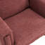 Fauteuil Modern Boucle-133753130