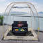 Tapis de sol-72545073