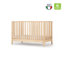 Lala 3 -in-1 Convertible Crib-2142848989
