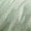 Pollsy Comforter Set-783668957
