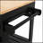 KITCHEN CART