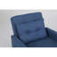 Canapé-lit convertible 3 en 1 Sleeper Chair-139874320