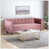Blush est en rupture de stock