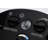LED Security Light Dual Head Field Selectable-102335935