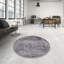 Tapis gris / beige Ivy Hill-58836861