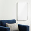 Miroir d'appoint Rauch-203289529-202695876-202162982