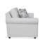 Barrett Sofa-1598583804