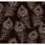 Wallpaper Roll-515315315