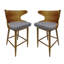 Chaise de bar-68784479