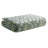 VCNY Home Mason Green 3-Piece Floral Quilt Set, King-124410478