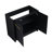 Freestanding Bathroom Vanity