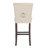 Landes Upholstered Counter Stool-1772574772-1783390560