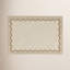 Tavola Scalloped Placemats-600919349