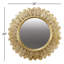 Miroir Grand Soleil