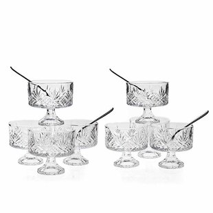 https://assets.wfcdn.com/im/50165875/resize-h310-w310%5Ecompr-r85/4211/42115322/dublin-crystal-16-piece-dessert-taster-trifle-bowl-6oz-set.jpg