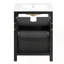 Meuble-lavabo moderne 24 po-651463830