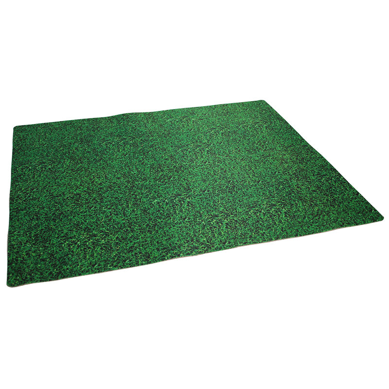 Coussin lavable pour chien - imperméable, absorbant, antidérapant, réutilisable